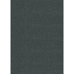 Pochette 3 Feuilles...