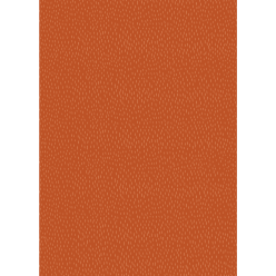 Décopatch Sheets pk3/ Pc.