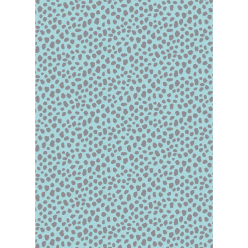 Décopatch Sheets pk3/ Pc.