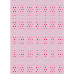 Décopatch 3 identiek-e...