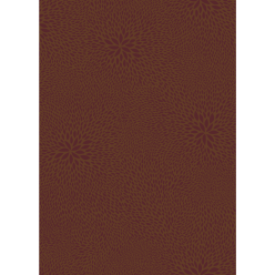 Décopatch Sheets pk3/ Pc.