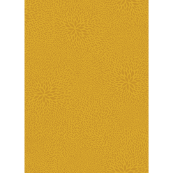 Décopatch Sheets pk3/ Pc.