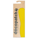 Décopatch Sheets pk3/ Pc.