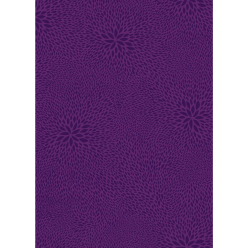 Pochette 3 Feuilles...