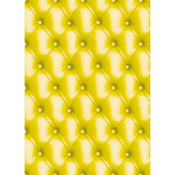 Décopatch 3 identiek-e...