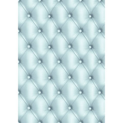 Décopatch Sheets pk3/ Pc.