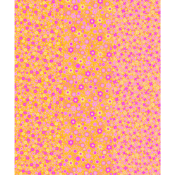 Décopatch Sheets pk3/ Pc.