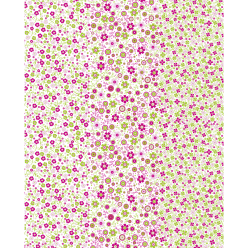 Décopatch 3 identiek-e...