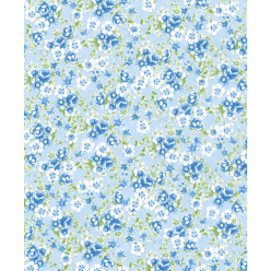 Décopatch 3 identiek-e...