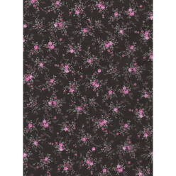 Décopatch Sheets pk3/ Pc.