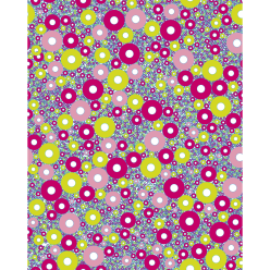 Decopatch Papers Pk 3/ Pc.