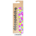 Decopatch Papers Pk 3/ Pc.