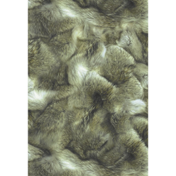 Decopatch Sheets ref. 674/ Pc.