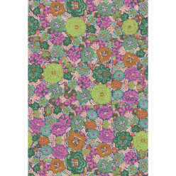 Décopatch 670 - etui 20...