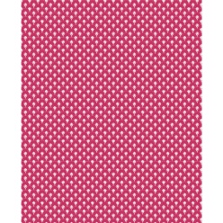 Decopatch Sheets ref. 660/ Pc.