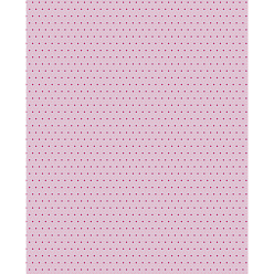 Decopatch Sheets ref. 659/ Pc.