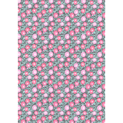 Décopatch 657 - etui 20...