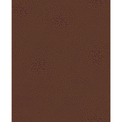 Decopatch Sheets ref. 656/ Pc.