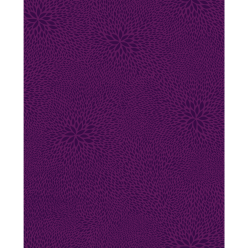 Decopatch Sheets ref. 652/ Pc.