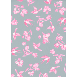 Décopatch 649 - etui 20...