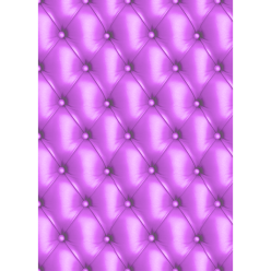 Decopatch Sheets ref. 626/ Pc.