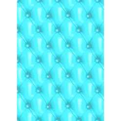 Decopatch Sheets ref. 625/ Pc.