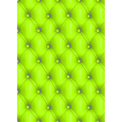 Decopatch Sheets ref. 618/ Pc.