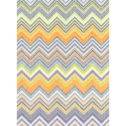 Decopatch Sheets ref. 606/ Pc.