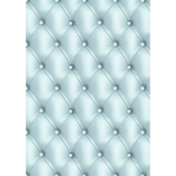 Décopatch 604 - etui 20...