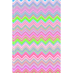 * 603 - Pochette 20...