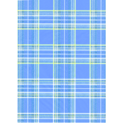 * 602 - Pochette 20...