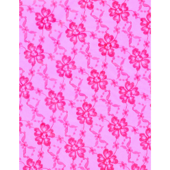 Decopatch Sheets ref. 601/ Pc.