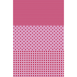 Decopatch Sheets ref. 598/ Pc.