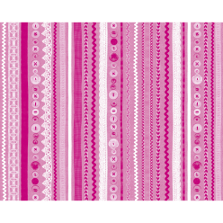 * 593 - Pochette 20...