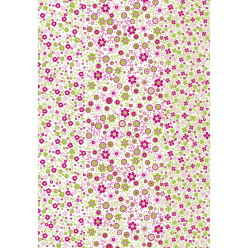 Décopatch Sheets ref. 571/ Pc.