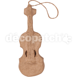 * Violoncelle à suspendre/ Pce