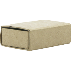 Luciferdoosjes S-/ St.