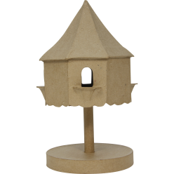 Birds box to put (low)/ Pc.