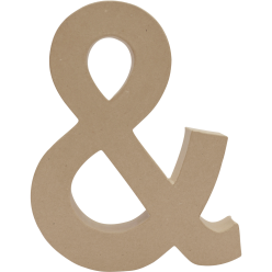 Symbool &amp; Fantasie-/ St.