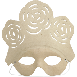 Masker Frida-/ St.