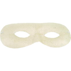 Masker nr 2-/ St.