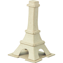 Eiffeltoren klein-/ St.