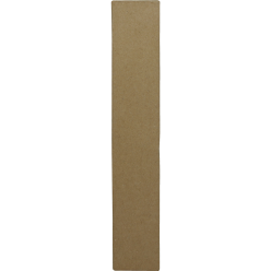 Fantasieletter 30cm, i-/ St.