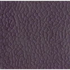 Etui 10blad gewafeld- pap....