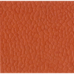 Clairefontaine Coloured...