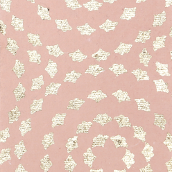 Papier Summer 10bl 5-0x70cm...