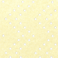 PAPIER ARTISANAL, Étui de...