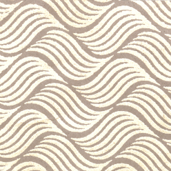 PAPIER ARTISANAL, Étui de...