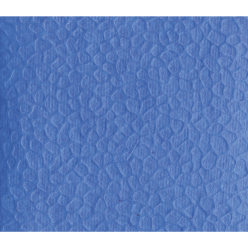 Clairefontaine Coloured...