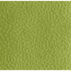 PAPIER GAUFRÉ, Étui de 10...